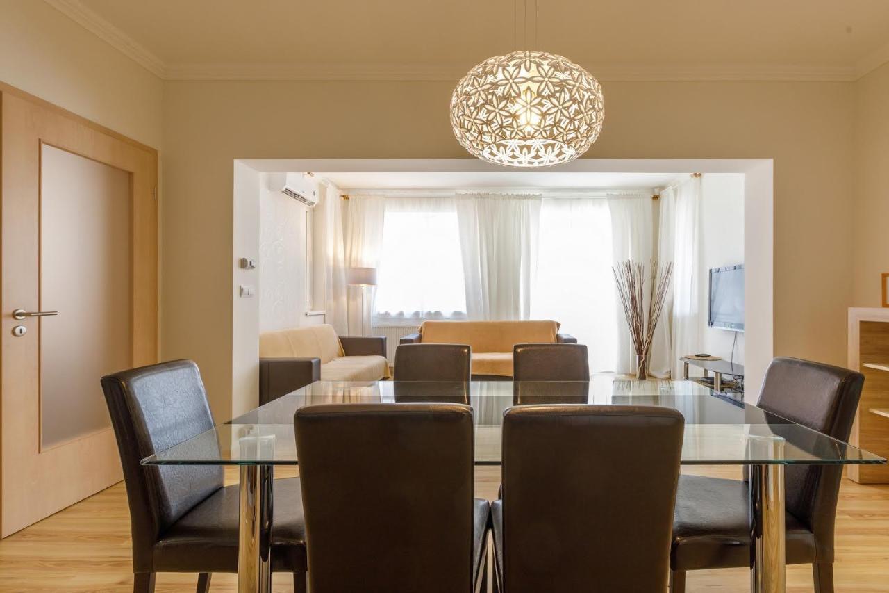 Andi Apartman Hévíz Exterior foto