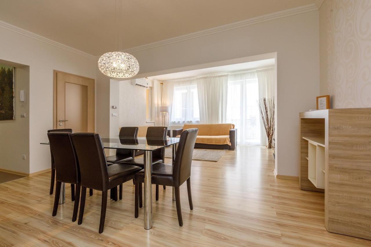 Andi Apartman Hévíz Exterior foto