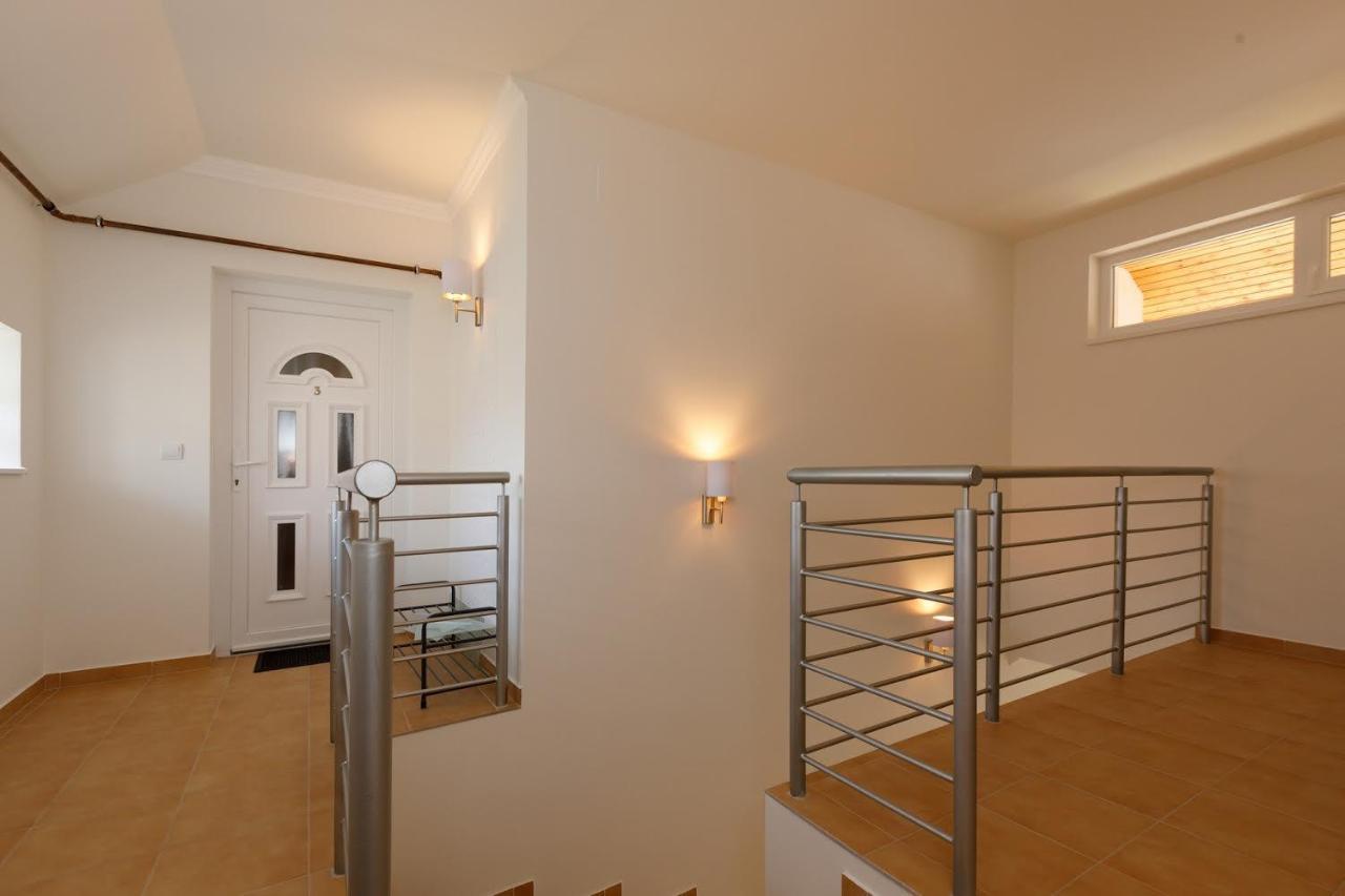 Andi Apartman Hévíz Exterior foto