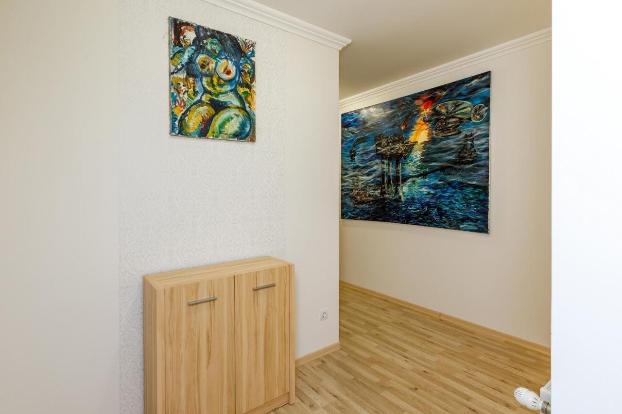 Andi Apartman Hévíz Exterior foto