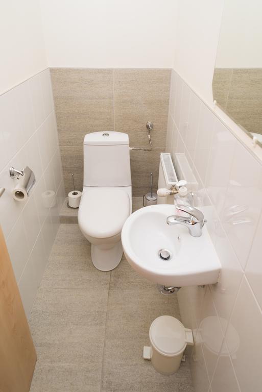 Andi Apartman Hévíz Exterior foto